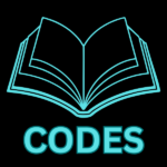 Codes