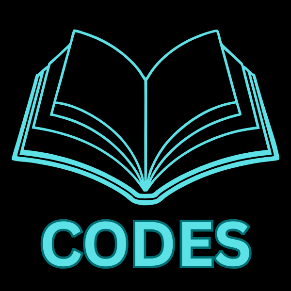 codes for anime final quest roblox