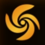 cosmic trait in anime story roblox experience