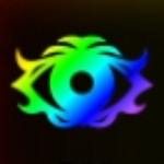 dead eye trait in anime story roblox experience