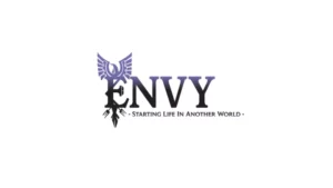 ENVY