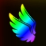 ethereal trait in anime story roblox experience