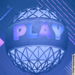 Game Modes