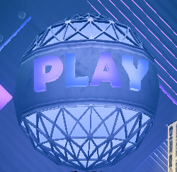 Game Modes