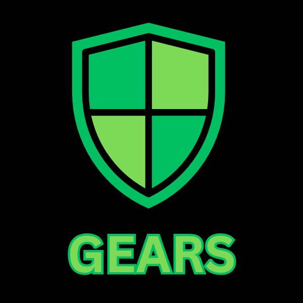 gears in anime final quest roblox experience