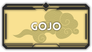 gojo clan in jujutsu zero roblox experience