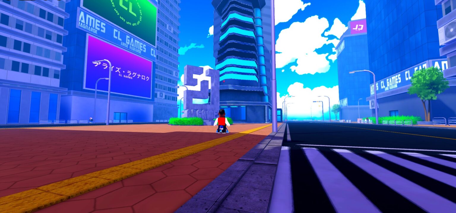 Shadows - Arise Ragnarok Crossover Wiki [Roblox] - BloxInformer