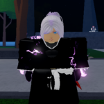 Haki