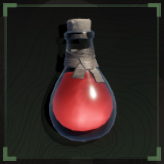 health potion I and II in the forge roblox experience