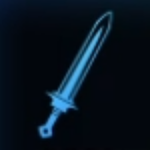 impair 1 and 2 trait in anime story roblox experience