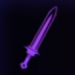 impair 3 traitin anime story roblox expereince