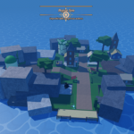 Islands
