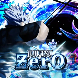 Jujutsu Zero