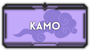 kamo clan in jujutsu zero roblox experience