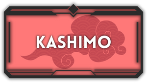 kashimo clan in jujutsu zero roblox experience