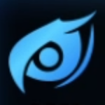 keen 1 and 2 trait in anime story roblox experience