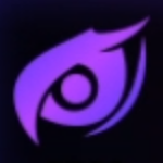 keen 3 trait in anime story roblox expereince