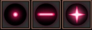 Modes - Bloodlines Wiki [Roblox] - BloxInformer