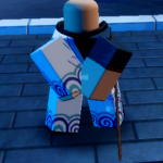 King Of Curses