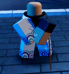 king of curses weapon in anime final quest roblox experience