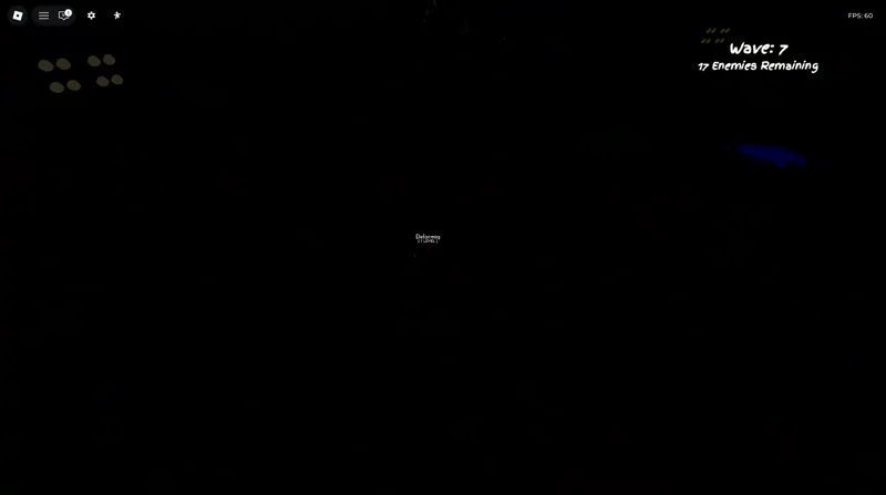 king of curses g move malevolent shrine in anime final quest roblox experience