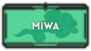 miwa clan in jujutsu zero roblox experience