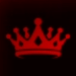 monarch trait in anime story roblox experience