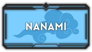 nanami clan in jujutsu zero roblox experience