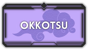 okkotsu clan in jujutsu zero roblox experience