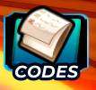 Codes