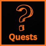 Quests