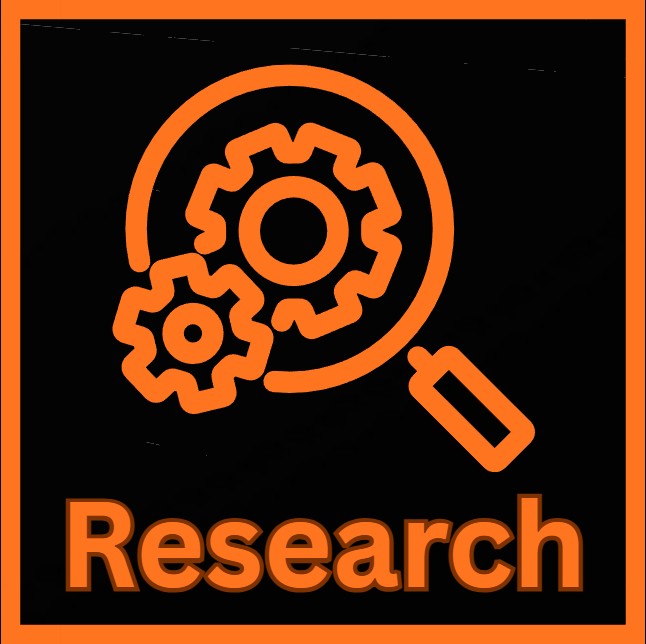 Research