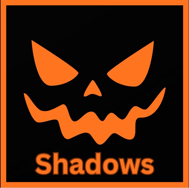 Shadows