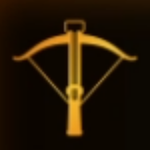 sharp shooter trait in anime story roblox experience