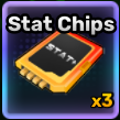 stat chip item in anime story roblox experience