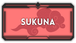 sukuna clan in jujutsu zero roblox experience