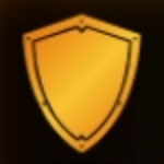 tank trait in anime story roblox experience