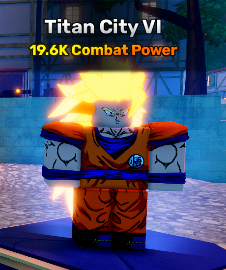 titan city world stage 6 in anime story roblox experience
