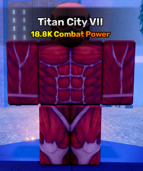 titan city world stage7 in anime story roblox experience