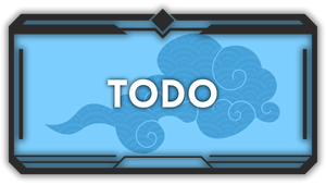 todo clan in jujutsu zero roblox experience