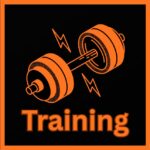Training