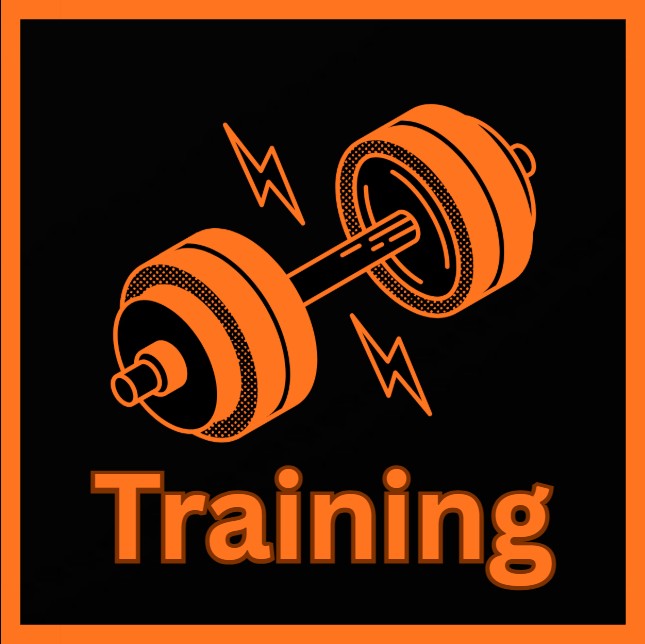 Training
