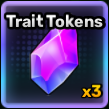 trait tokens item in anime story roblox experience
