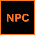 NPCs