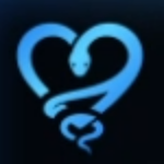 vigor 1 and 2 trait in anime story roblox experience