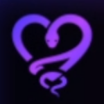 vigor 3 trait in anime story roblox expereince