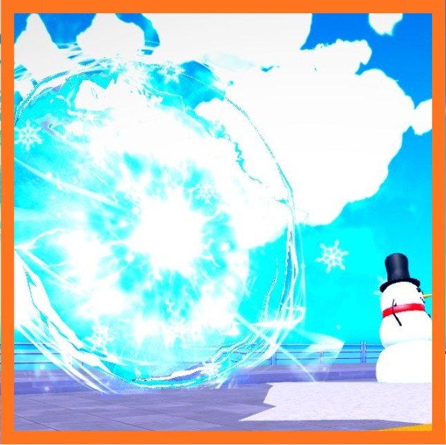 Christmas Dungeon