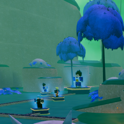 worlds in anime story roblox experience