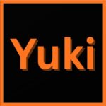 Yuki