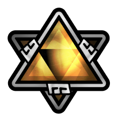 Ronin's Relic